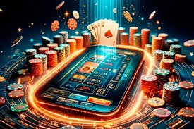 99ut Live Casino
