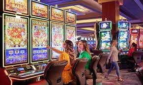 99ut Slot Online